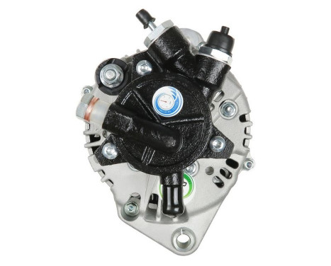 Dynamo / Alternator, Image 3