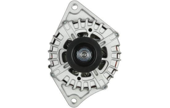 Dynamo / Alternator