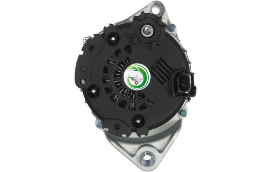 Dynamo / Alternator, Image 3