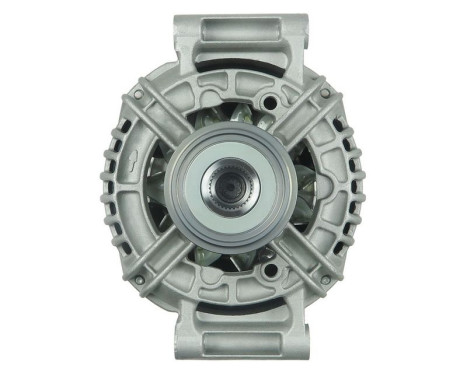 Dynamo / Alternator, Image 2
