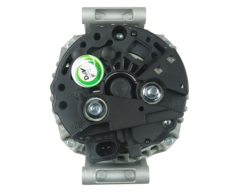 Dynamo / Alternator, Image 4