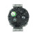 Dynamo / Alternator, Thumbnail 4