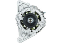 Dynamo / Alternator