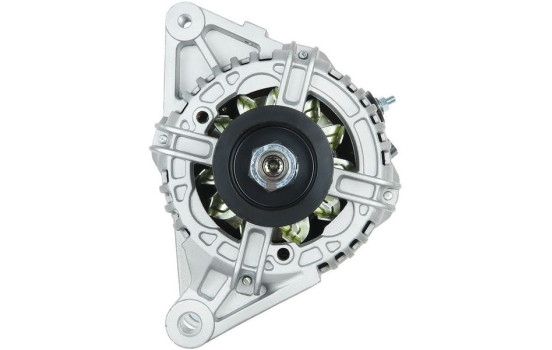 Dynamo / Alternator