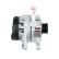 Dynamo / Alternator, Thumbnail 2