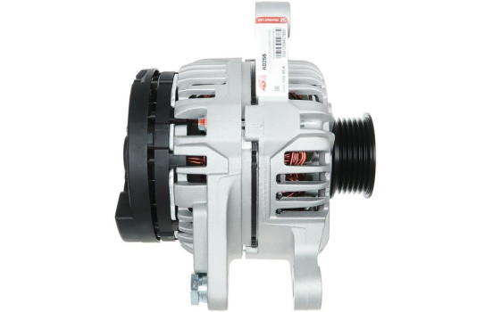 Dynamo / Alternator, Image 2