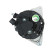 Dynamo / Alternator, Thumbnail 3