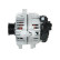 Dynamo / Alternator, Thumbnail 4