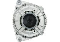 Dynamo / Alternator