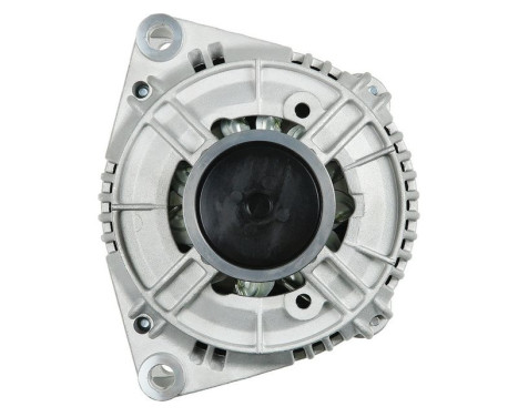 Dynamo / Alternator, Image 2