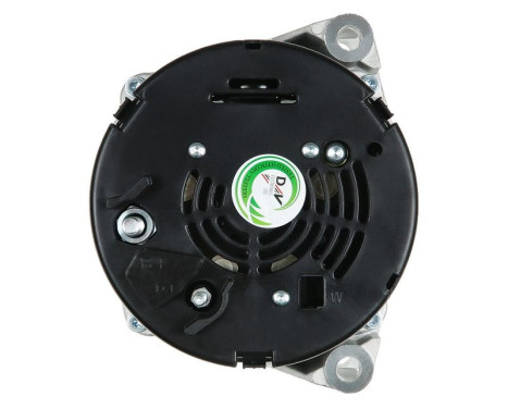 Dynamo / Alternator, Image 4