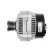 Dynamo / Alternator, Thumbnail 5