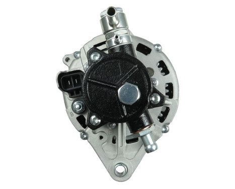 Dynamo / Alternator, Image 4