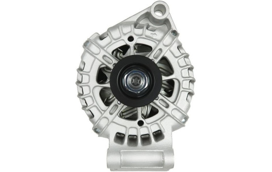 Dynamo / Alternator