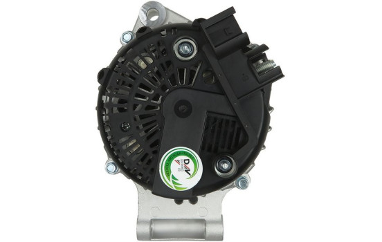 Dynamo / Alternator, Image 3