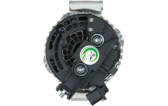Dynamo / Alternator, Image 3