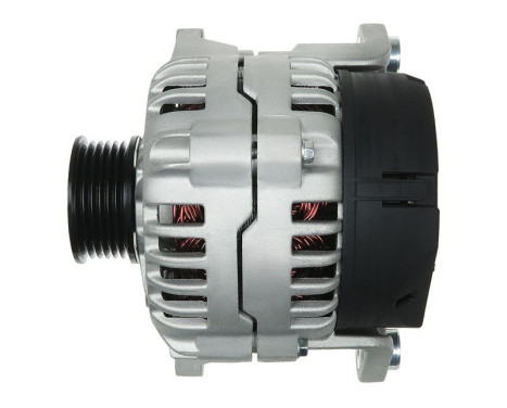 Dynamo / Alternator, Image 5