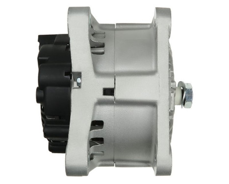 Dynamo / Alternator, Image 3