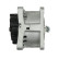 Dynamo / Alternator, Thumbnail 3