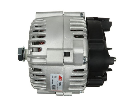 Dynamo / Alternator, Image 5