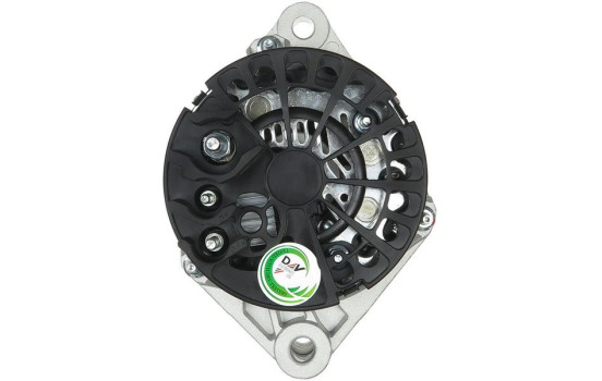 Dynamo / Alternator, Image 3