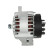 Dynamo / Alternator, Thumbnail 4