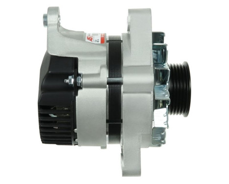 Dynamo / Alternator, Image 3