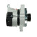 Dynamo / Alternator, Thumbnail 3