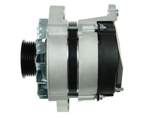 Dynamo / Alternator, Image 5