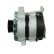 Dynamo / Alternator, Thumbnail 5