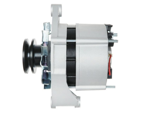 Dynamo / Alternator, Image 4