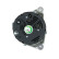 Dynamo / Alternator, Thumbnail 3