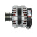 Dynamo / Alternator, Thumbnail 5