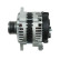 Dynamo / Alternator, Thumbnail 5