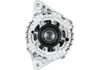 Dynamo / Alternator