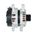 Dynamo / Alternator, Thumbnail 2