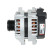Dynamo / Alternator, Thumbnail 4