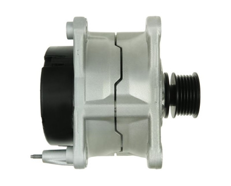 Dynamo / Alternator, Image 2