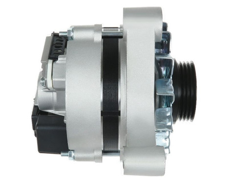 Dynamo / Alternator, Image 3