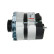 Dynamo / Alternator, Thumbnail 5