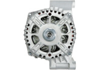 Dynamo / Alternator
