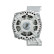Dynamo / Alternator