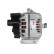Dynamo / Alternator, Thumbnail 2