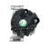 Dynamo / Alternator, Thumbnail 3