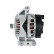 Dynamo / Alternator, Thumbnail 4