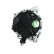 Dynamo / Alternator, Thumbnail 4