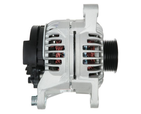 Dynamo / Alternator, Image 3