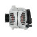 Dynamo / Alternator, Thumbnail 5