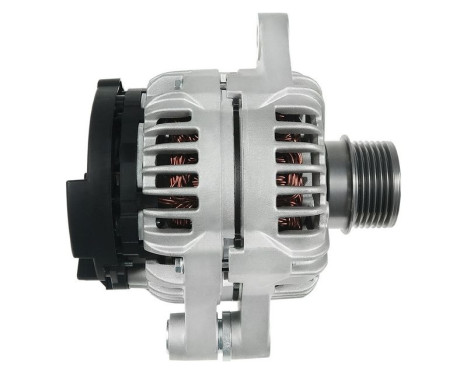 Dynamo / Alternator, Image 2