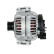 Dynamo / Alternator, Thumbnail 5